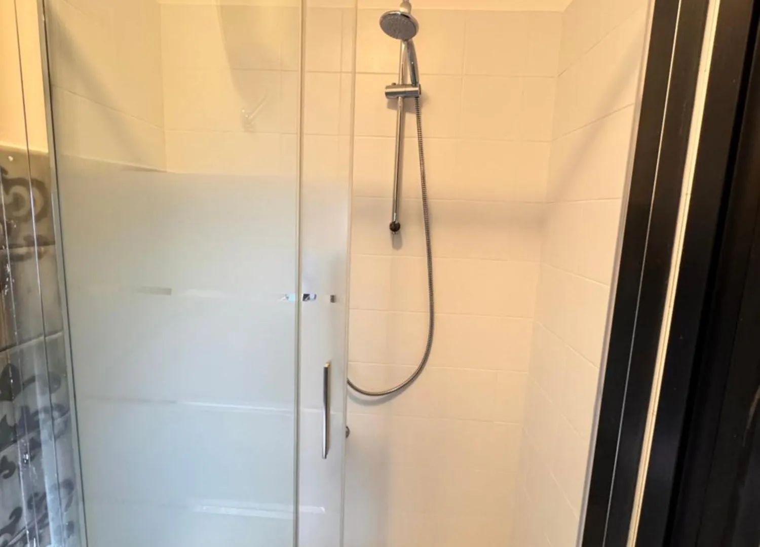 Genova Suites Sant'Ugo Genoa